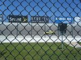 010-NASCAR2009-11.jpg.small.jpeg