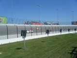 013-NASCAR2009-14.jpg.small.jpeg