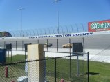 015-NASCAR2009-16.jpg.small.jpeg