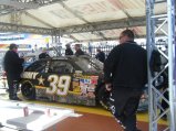 023-NASCAR2009-24.jpg.small.jpeg