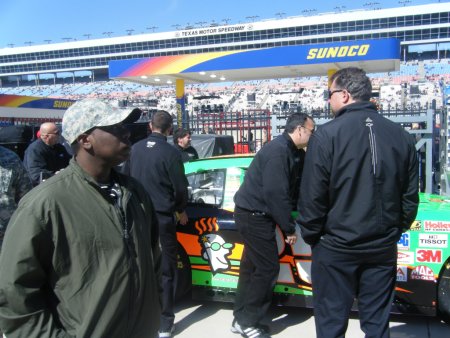024-NASCAR2009-25.jpg.medium.jpeg