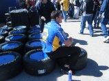 031-NASCAR2009-32.jpg.small.jpeg