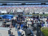 043-NASCAR2009-44.jpg.small.jpeg